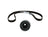 Continental TB249K1 Engine Timing Belt Kit