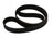 Continental TB255 Engine Timing Belt