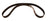 Continental TB259 Engine Timing Belt