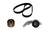 Continental TB265K2 Engine Timing Belt Kit