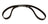 Continental TB265 Engine Timing Belt