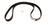 Continental TB270 Engine Timing Belt