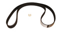 Continental TB270 Engine Timing Belt
