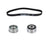 Continental TB284K1 Engine Timing Belt Kit