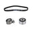 Continental TB284K2 Engine Timing Belt Kit