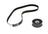 Continental TB292K1 Engine Timing Belt Kit