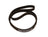 Continental TB297 Engine Timing Belt
