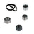 Continental TB304K1 Engine Timing Belt Kit
