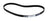 Continental TB318 Engine Timing Belt