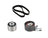 Continental TB319K1 Engine Timing Belt Kit