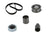 Continental TB321K1 Engine Timing Belt Kit