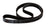 Continental TB327 Engine Timing Belt - Front