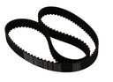 Continental TB335 Engine Timing Belt