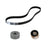 Continental TB338K1 Engine Timing Belt Kit