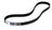 Continental TB338 Engine Timing Belt