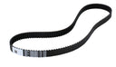 Continental TB338 Engine Timing Belt