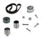 Continental TB342K1 Engine Timing Belt Kit