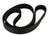 Continental TB342 Engine Timing Belt