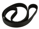 Continental TB342 Engine Timing Belt