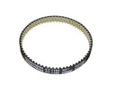 Continental TB923 Engine Timing Belt - Water Pump