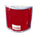 Depo 00-332-1925L-S1 Tail Light Lens - Left