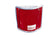 Depo 00-332-1925R-S1 Tail Light Lens - Right