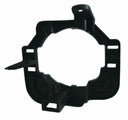 Depo 08-315-2022L-UD Fog Light Bracket - Left