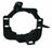 Depo 08-315-2022R-UD Fog Light Bracket - Right