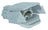 Depo 11-317-2105N License Plate Light Housing