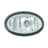 Depo 117-2012L-AQN Fog Light Assembly - Left