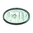 Depo 117-2012R-ACN Fog Light Assembly - Right