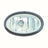 Depo 117-2012R-AQN Fog Light Assembly - Right