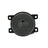 Depo 117-2019L-AC Fog Light Assembly - Left