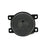 Depo 117-2019L-AS Fog Light Assembly - Left