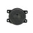 Depo 117-2019R-AC Fog Light Assembly - Right