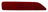 Depo 117-2902R-UQ Reflector Assembly - Rear Right