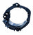 Depo 15-212-2053L-UD Fog Light Housing - Left