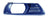 Depo 15-212-2056R-UD Fog Light Cover - Right
