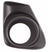 Depo 15-212-2079R-UD Bumper Insert - Front Right