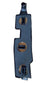 Depo 17-332-1914RB Tail Light Housing - Right