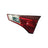 Depo 212-1342R-AC Tail Light Assembly - Right Inner