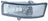 Depo 212-2042L-AQ Fog Light Assembly - Left
