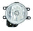 Depo 212-2088L-ACN Fog Light Assembly - Left