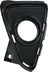 Depo 212-2549L-UD2 Bumper Insert - Front Left