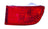 Depo 212-2924L-C Bumper Reflector - Rear Left