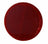 Depo 212-2928N-UQ Reflector Assembly - Rear Left or Rear Right