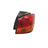 Depo 214-19B9R-AC Tail Light Assembly - Right