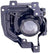 Depo 214-2034R-AQ Fog Light Assembly - Right