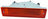 Depo 215-1655L-AS Turn Signal Light - Front Left