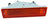 Depo 215-1655R-AS Turn Signal Light - Front Right